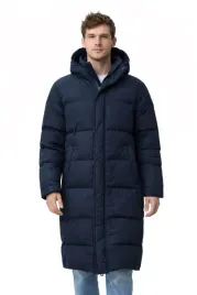 superdry-pikowana-kurtka-z-kapturem-w-kolorze-granatowym-l-i4b
