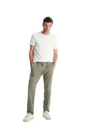 lc-waikiki-spodnie-meskie-casual-proste-bezowe-z-mankietem-32-5da