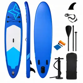 deska-sup-paddle-board-do-plywania-pompowana-standu-up-akcesoria-350-cm