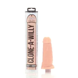 clone-a-willy-kit-light-skin-zestaw-do-modelowania-repliki-anatomicznej