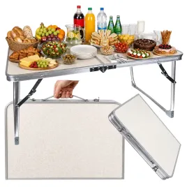 stolik-turystyczny-skladany-aluminiowy-przenosny-biwakowy-wedkarski-61x41cm