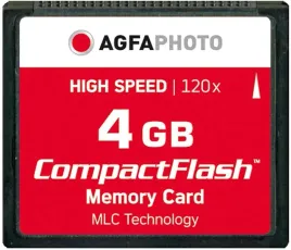 agfaphoto-compact-flash-4gb-high-speed-120x-mlc-karta-pamieci