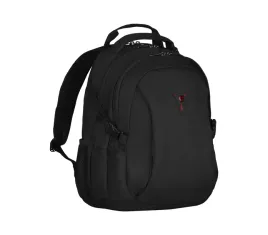 plecak-do-laptopa-swissgear-wenger-sidebar-16-601468