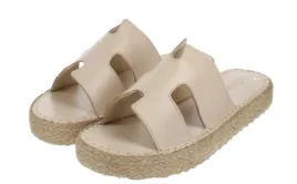runnerboss-bezowe-klapki-casual-na-podeszwie-jutowej-39-6da