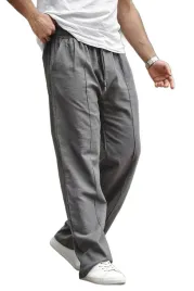 madmext-spodnie-meskie-casual-szare-proste-z-mankietem-m-5da