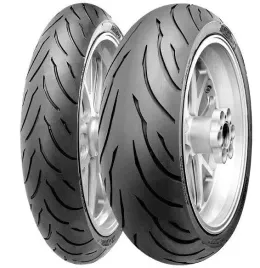 continental-110-70zr17-tl-54-w-contimotion-z-przod