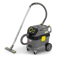 karcher-odkurzacz-1380w-1-148-211-0