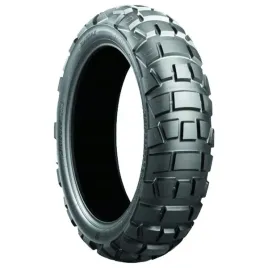 bridgestone-4-10-18-tl-59p-battlax-ax41