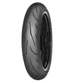 mitas-120-70zr17-tl-58w-sportforce-przod