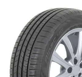 2x-apollo-alnac-4g-215-60r17-96h-fsl-2025-r