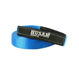 husar-winch-pas-do-drzewa-8m-8t-hwp8m8t