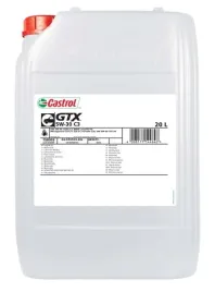 castrol-olej-silnikowy-5w30-20l-gtx-470242