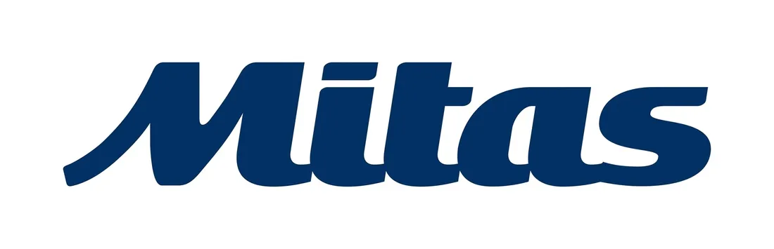 mitas-4-00-18-tt-69s-e-05-przod-tyl