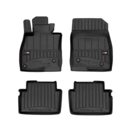 dywaniki-gumowe-frogum-4szt-mazda-6-3d425309