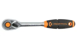 profitool-grzechotka-pokretlo-1-2-kwadrat-0x53103