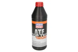 liqui-moly-olej-do-automatycznej-skrzyni-biegow-1l-toptec-1200-p000242