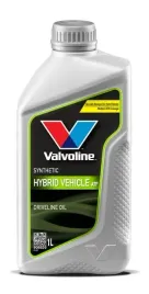 valvoline-olej-do-automatycznej-skrzyni-biegow-1l-hybrid-hybatf
