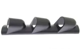 slupek-3x52mm-depo-racing-dp-az-010