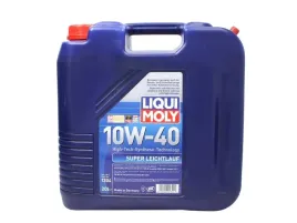 liqui-moly-olej-silnikowy-10w40-20l-super-leichtlauf-p000315