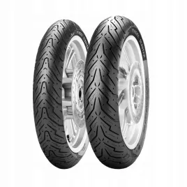 pirelli-130-80-15-tl-63s-angel-scooter-tyl