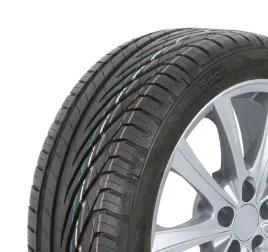 1x-uniroyal-245-50r18-100y-rainsport-3-fr-ssr-letnie-2025-r