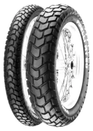 pirelli-110-90-17-tt-60p-mt60-tyl
