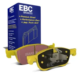 ebc-brakes-klocki-hamulcowe-kpl-yellow-stuff-dp42353r
