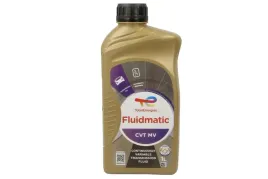 totalenergies-olej-do-automatycznej-skrzyni-biegow-1l-fluidmatic-9qn