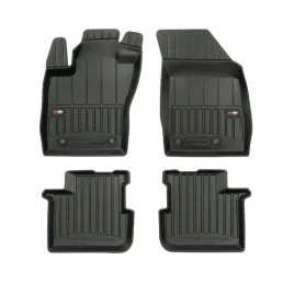 dywaniki-gumowe-frogum-4szt-fiat-tipo-3d425316