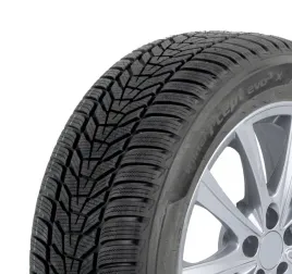 4x-hankook-265-40r21-105v-winter-i-cept-evo3-x-w330a-xl-fr-zimowe-2025-r