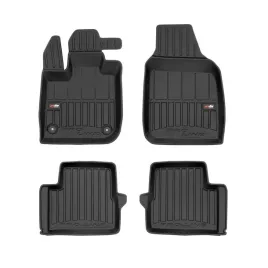 dywaniki-gumowe-frogum-4szt-fiat-500e-3d426559