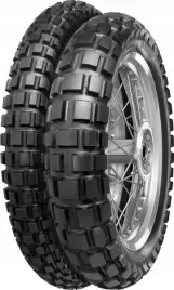 continental-170-60b17-tl-72q-tkc80-twinduro-tyl