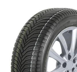2x-michelin-225-55r18-102v-crossclimate-xl-ao-caloroczne-2025-r