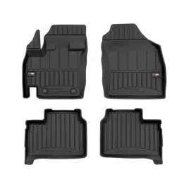 dywaniki-gumowe-frogum-4szt-suzuki-ignis-iii-3d426160