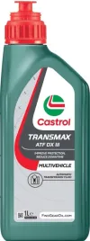 castrol-olej-do-automatycznej-skrzyni-biegow-1l-transmax-atf-469689
