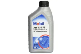 mobil-olej-do-automatycznej-skrzyni-biegow-0w30-5w20-1l-atf-syntetyczny-201