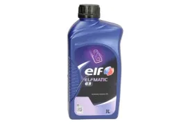elf-olej-do-automatycznej-skrzyni-biegow-1l-elfmatic-fuc