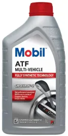 mobil-olej-do-automatycznej-skrzyni-biegow-5w30-1l-atf-syntetyczny-20153020
