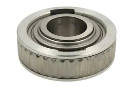 sierra-lozysko-gimbala-18-21005