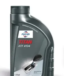 fuchs-oil-olej-do-automatycznej-skrzyni-biegow-1l-titan-cp1002297