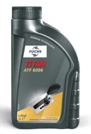 fuchs-oil-olej-do-automatycznej-skrzyni-biegow-1l-titan-601426988