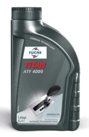 fuchs-oil-olej-do-automatycznej-skrzyni-biegow-1l-titan-cp1002423