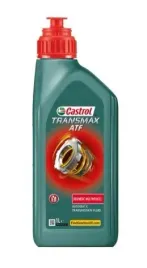 castrol-olej-do-automatycznej-skrzyni-biegow-1l-transmax-atf-469842