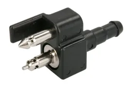 sierra-zlaczka-paliwowa-18-80425-118-80425