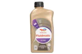 totalenergies-olej-do-automatycznej-skrzyni-biegow-1l-fluidmatic-tcs