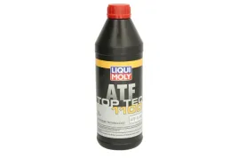 liqui-moly-olej-do-automatycznej-skrzyni-biegow-1l-toptec-1100-p000239
