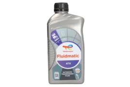 totalenergies-olej-do-automatycznej-skrzyni-biegow-1l-fluidmatic-tco