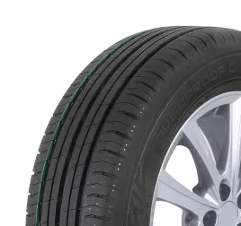 1x-nokian-cargoproof-c-235-60r17-117-115r-c-2025-r