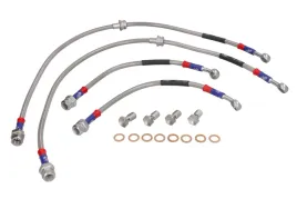 ebc-brakes-przewod-hamulcowy-w-oplocie-4-szt-przod-tyl-or-pasuje-do-chev