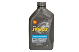 shell-olej-do-automatycznej-skrzyni-biegow-1l-spirax-syntetyczny-001g6105pl